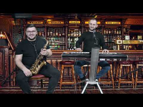 Colaj Florinel Gruia & Claudiu Nastasoiu Hora