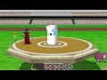 TAS Smash Remix 2 0 0 Marth HRC 4011 8 FT