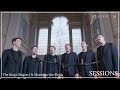 Greensleeves | The King’s Singers at St Martin in the Fields | Classic FM