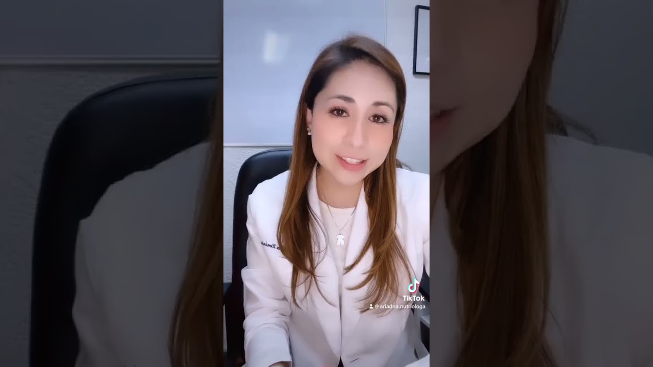 Ariadna Cristina Lopez Hernandez-57