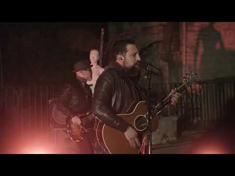 video frame placeholder