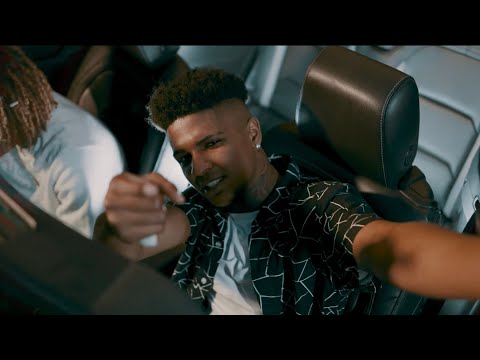 Pgreen- Feliz Navidad (Official music video) (Prod by. lock)