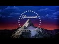 My Paramount Pictures DVD Blu Ray Collection 2023 Edition Part 2 Lukegoldstonofficial