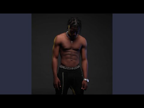 BWTG (feat. Prospect)