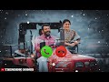 Love Song Ringtone ️ Wife And Husband ️