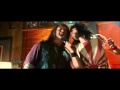 Juke Box Hero/I Love Rock 'n' Roll - Diego Boneta ...