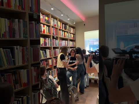 Ariane Hoyos🌺🌺 #shorts #short #Ariane Hoyos