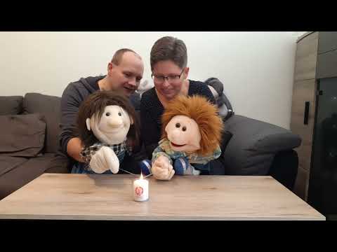 02 01 2022   Baustellenkirche