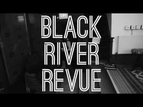 Black River Revue - Just Can't Win Promo Video