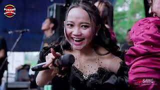 Download lagu WANITA IDAMAN LAIN - PUSANG RUSDY OYAG PERCUSSION  mp3