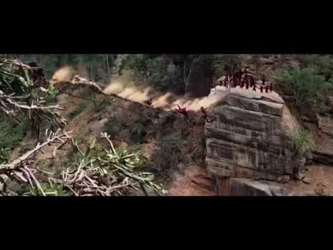 Young Person's Guide to John Williams Feat. John Williams: A Fantasy of Flight