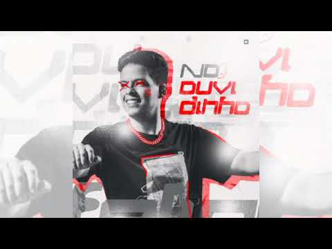 No Ouvidinho - Felipe Amorim