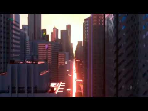 Mau P - Drugs From Amsterdam remix(DJ Armi)