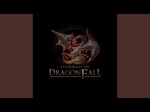 Saga: III. Kingdom Under Siege