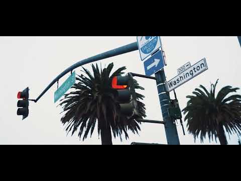 OCC TAEE - “Choppas in the sky” (Directed by @sippinvisuals)