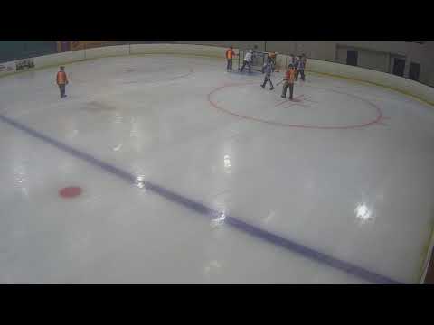 Game Highlight: Sunday 14/02/2021 08:19:17