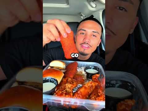 How Chilis Saved There Restaurant