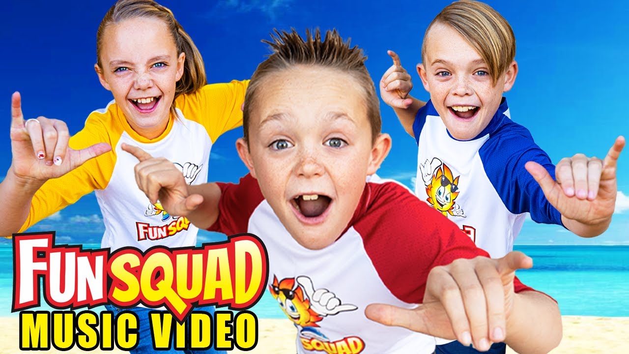 kids song videos kids song videos