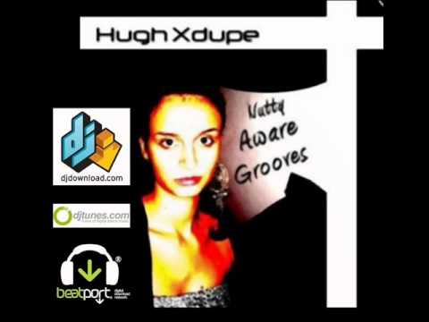 Hugh Xdupe - Oh Freak Me Out (Original Mix)