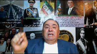 اولین اسکادران هواپیمای ارتش درمشهد مستقرشد و ادامه دارد (فلش بکی به قدرت و بودجه ارتش) و چند خبرمهم