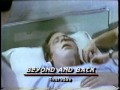 KSTW Terror Week promo 1985