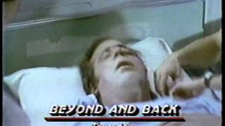 The Darker Side of Terror (1979) Video