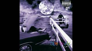 Eminem ft Dr. Dre - Guilty Conscience | Remastered 2025 HQ