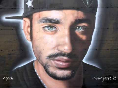 OYOSHE - Mix Collaborazioni PT1 (RAP)