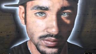 OYOSHE - Mix Collaborazioni PT1 (RAP)