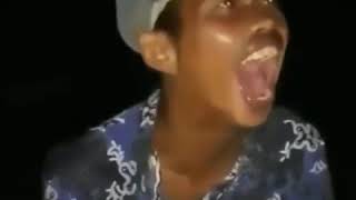 Download lagu Lucunya mang adeng ketawa enaj mp3