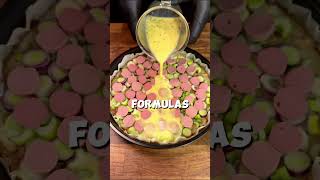 Download lagu https://youtube.com/shorts/3HNvPXvdH-U?si=XK4F7_PIUfMmlngG mp3 Download lagu https://youtube.com/shorts/3HNvPXvdH-U?si=XK4F7_PIUfMmlngG mp3