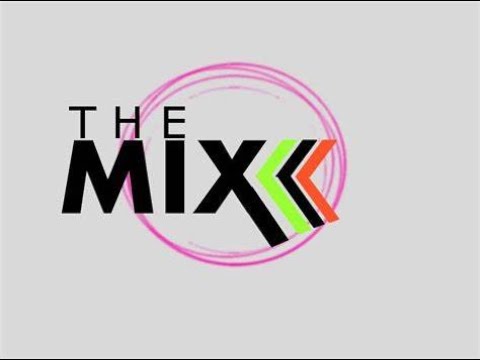 In The Mix 85 (Maximus)