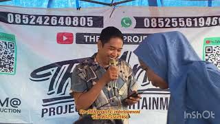 Download lagu BARU TERASA | KING NASSAR | ADHY BRAMASTA | COVER VERSION mp3