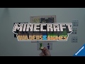 Ravensburger Minecraft