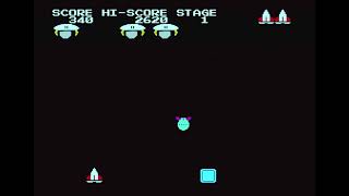 August Content Preview & Bonus Game Review (Members exclusive video)