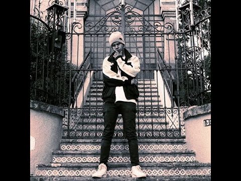 DANNTIK FT LEFTY SM PREVIEW