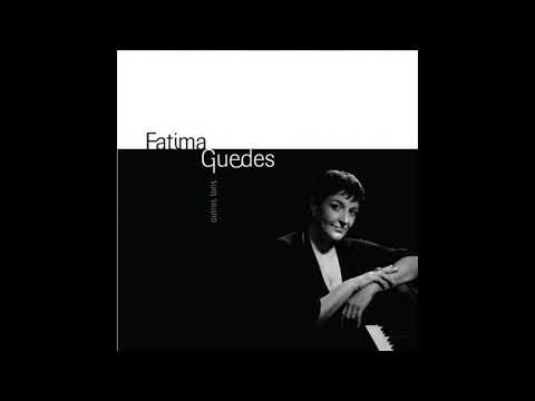 Incerteza - Fátima Guedes