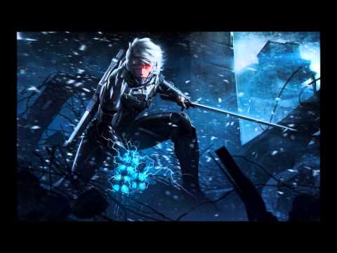 Air J, Sinecore and T-Psy - Too Much