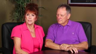 Mike Mead 1 youtube video 3
