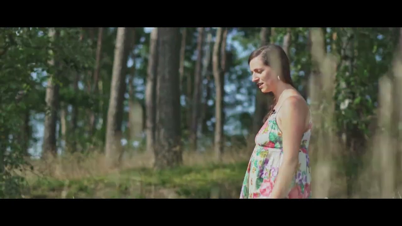 SOUBOR POZEMKŮ K PRODEJI | SRBSKÁ KAMENICE