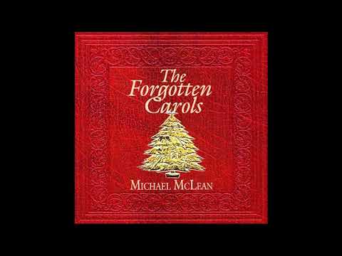 Joseph (I Was Not His Father, He Was Mine) - Original Version