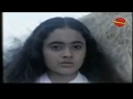 Widow Headshave In Movie