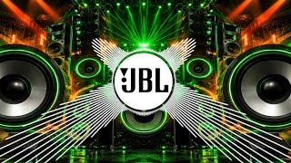 Download lagu 2026 Dj🎧Hard Vibration🎧Dj Best Song🎧Sound Check🎧JBL Music Club Mix🎧JBL DJ Remix🎧Bass Boosted Mix🎧JBL mp3