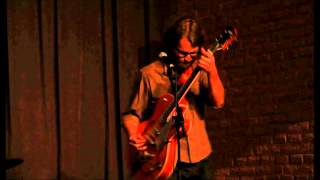 A Singer Of Songs - A Singer Must Die