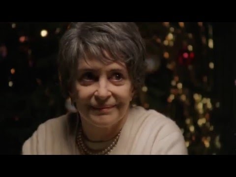 La Meglio Gioventù - atto II (HD) - Matteo, 31 dicembre, 1983