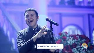 Download lagu TULUS - TUJUH BELAS (LIVE SAMARINDA) mp3