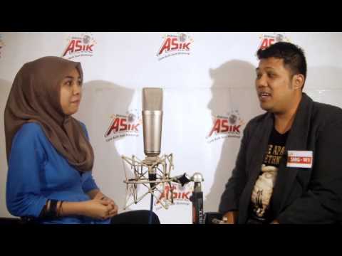 Interview: Andy Agus Riyanto - Pemenang Minggu ke 1 Semarang