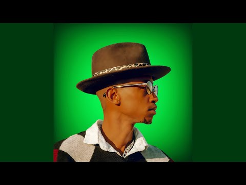 Scotts Maphuma - SyaWaver feat. Uncool MC, Mluusician & Dlala Regal