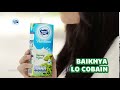 Baru Frisian Flag Kacang Hijau Baiknya Lo Cobain 6 Sec A