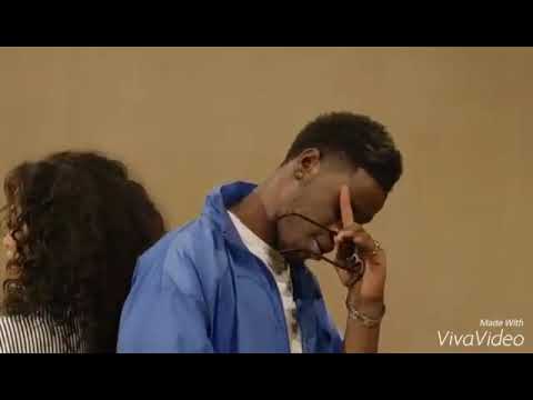 Franglish Terrain-Miné